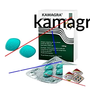 Kamagra ou en acheter